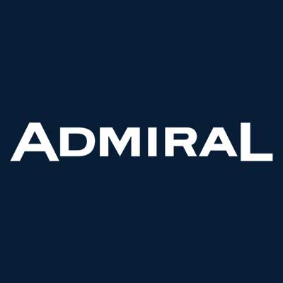 AdmiralBet logo