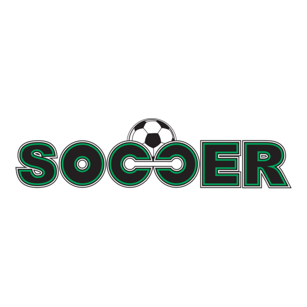 Soccerbet logo